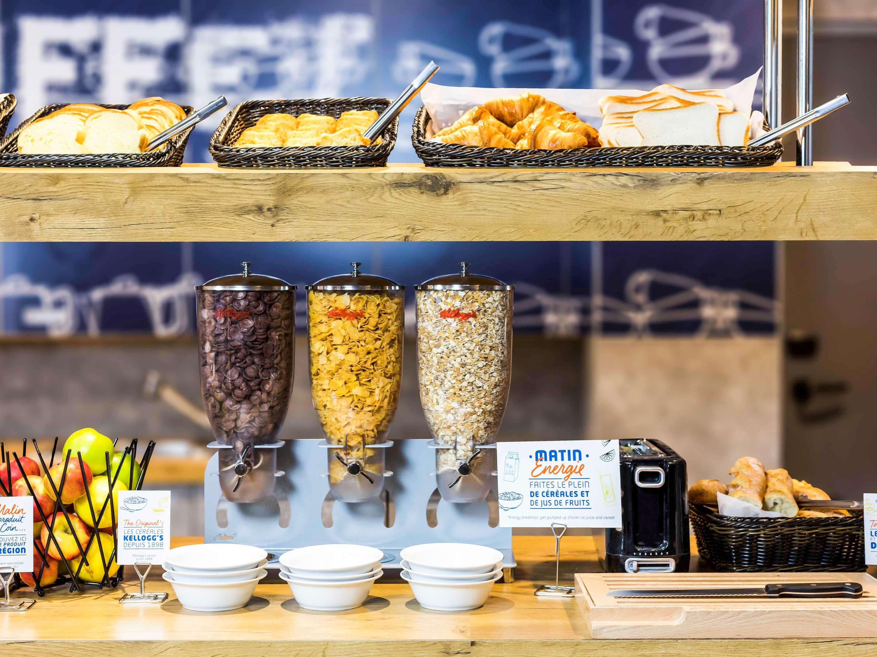 Ibis Budget London Whitechapel - Brick Lane Zewnętrze zdjęcie