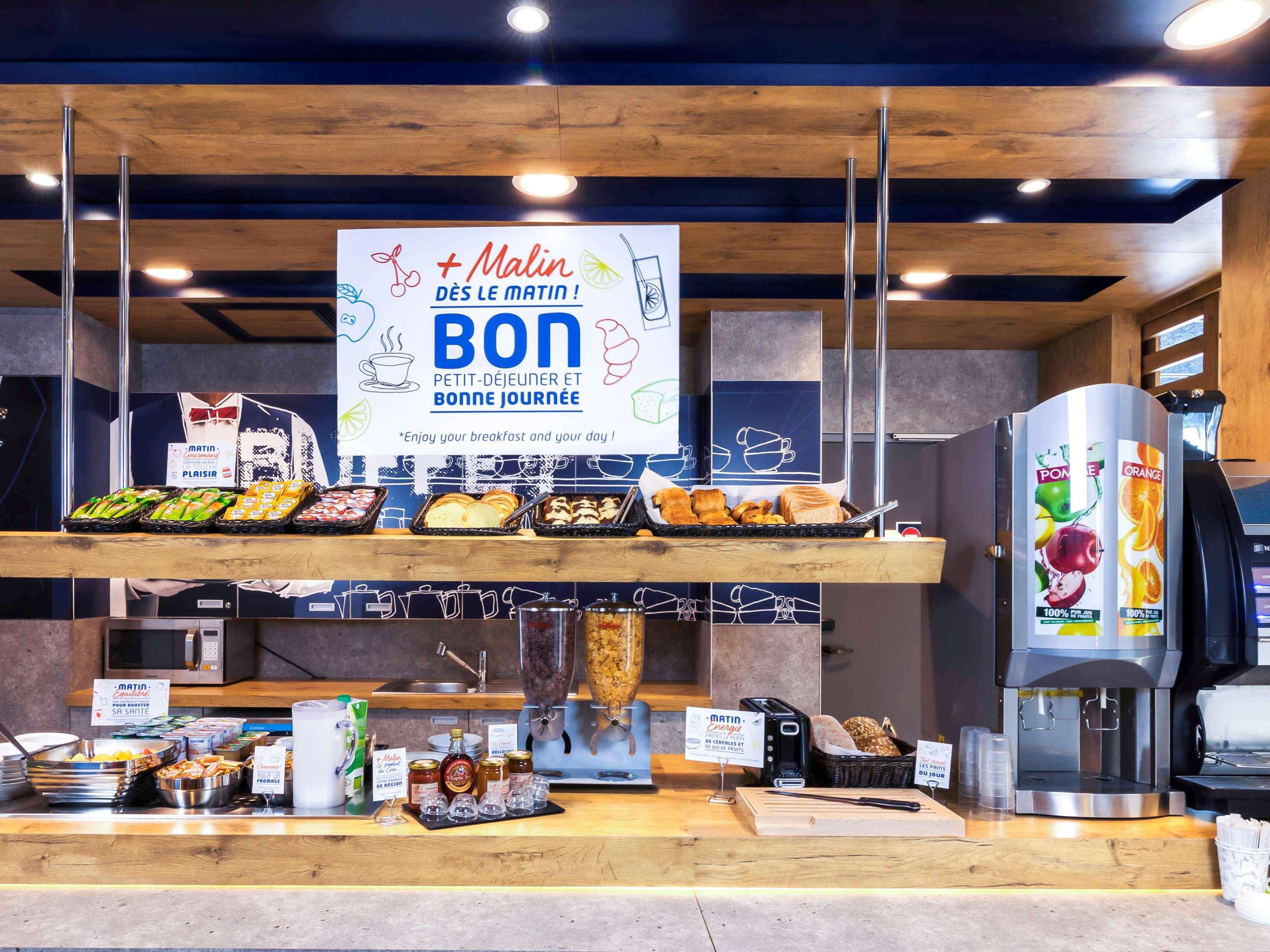 Ibis Budget London Whitechapel - Brick Lane Zewnętrze zdjęcie